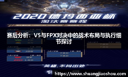 芒果体育官网
